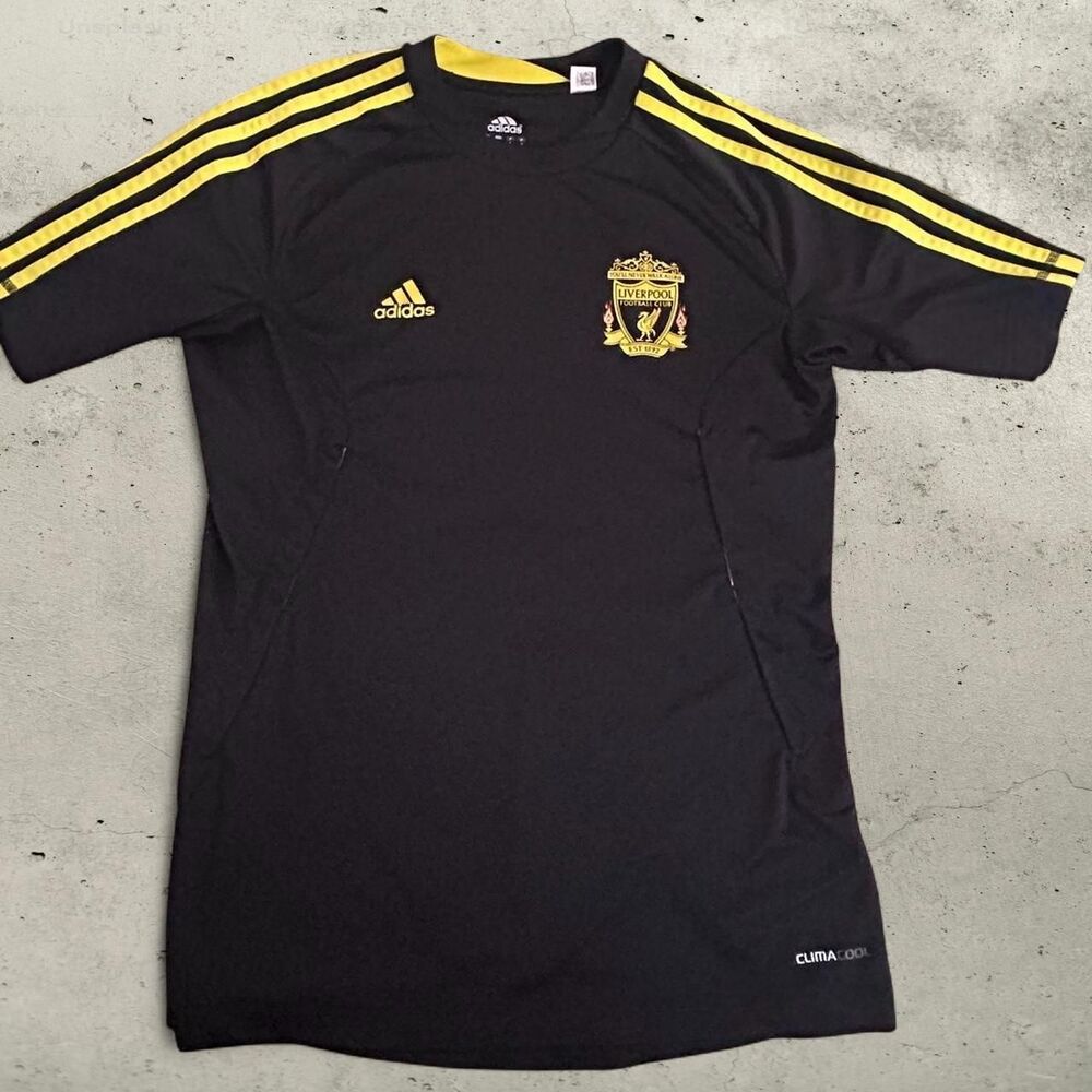 Adidas Women's multi Jersey